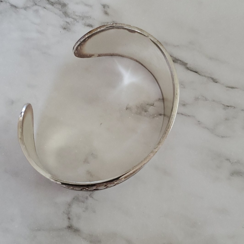 Premier Designs Cuff Bracelet - image 2